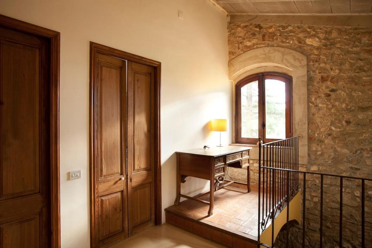 Maison d'hôtes Mas Del Moli à Reus Extérieur photo